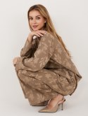 Komplet-IT-KMPL-10127.60-ciemny bezowy