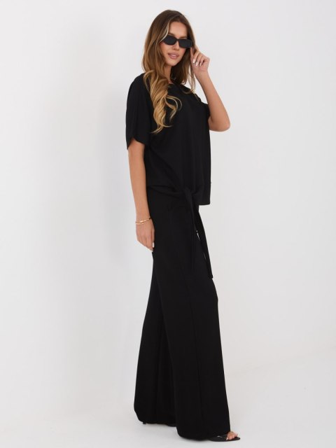 Komplet-RV-KMPL-A1235.29P-czarny