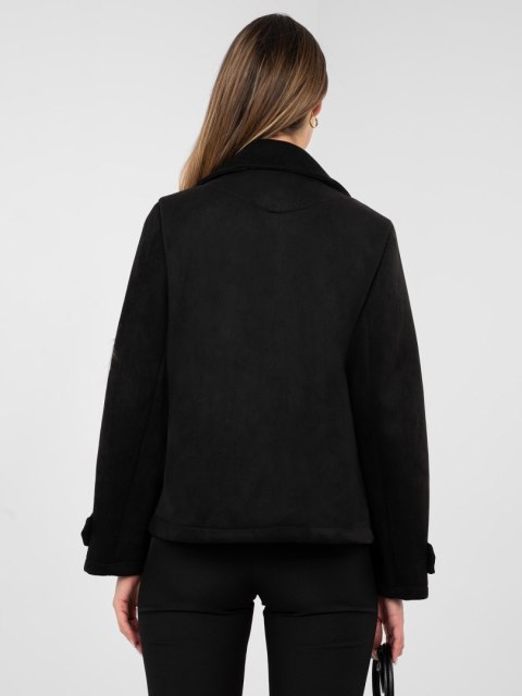 Kurtka-IT-KR-97335.02-czarny