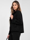 Kurtka-IT-KR-97335.02-czarny