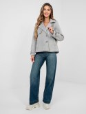 Kurtka-IT-KR-97335.04-jasny szary