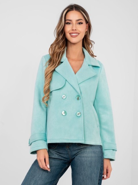 Kurtka-IT-KR-97335.04-mietowy