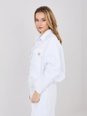 Kurtka-IT-KR-FL10163.10-biały