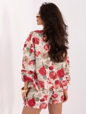 Kurtka-IT-KR-FL10357-1.30-czerwony