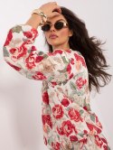 Kurtka-IT-KR-FL10357-1.30-czerwony