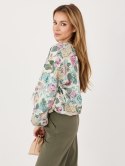 Kurtka-IT-KR-FL10357-1.30-zielony