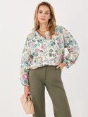 Kurtka-IT-KR-FL10357-1.30-zielony