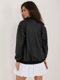 Kurtka-LK-KR-510232.89-czarny