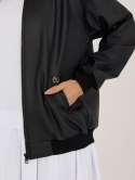Kurtka-LK-KR-510232.89-czarny
