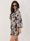 Marynarka-IT-MA-FL10233.84-czarny
