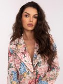 Marynarka-IT-MA-FL9928.15-różowy