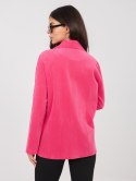 Marynarka-IT-MA-FL9958.87-fuksjowy