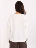 Bluza-MJ-BL-H2477.16-ecru