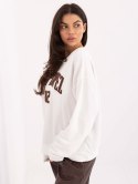 Bluza-MJ-BL-H2477.16-ecru