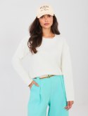 Bluza-NS-BL-NS2553.16-ecru