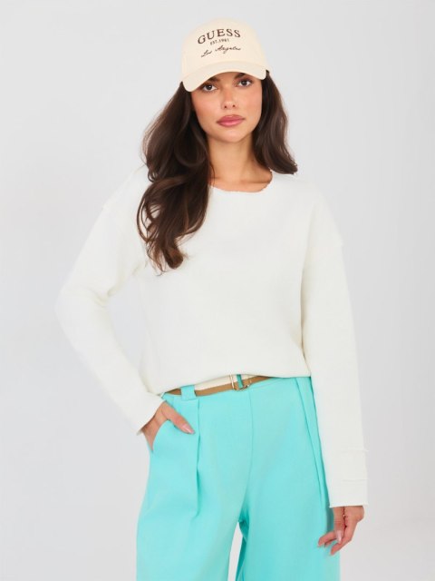 Bluza-NS-BL-NS2553.16-ecru