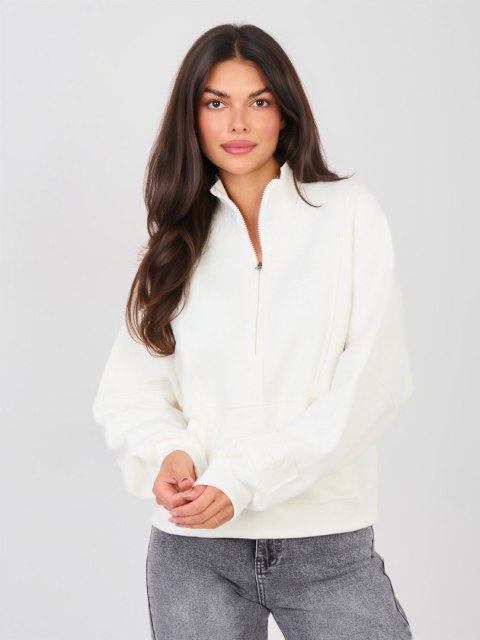 Bluza-NS-BL-NS2579.11-ecru