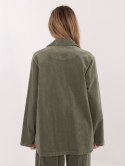 Marynarka-IT-MA-FL9958.90-khaki