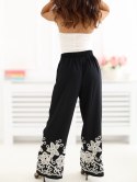 Spodnie-CS-SP-YH78122.01-czarny
