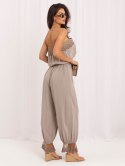 Komplet-MI-KMPL-6323.22P-ciemny bezowy