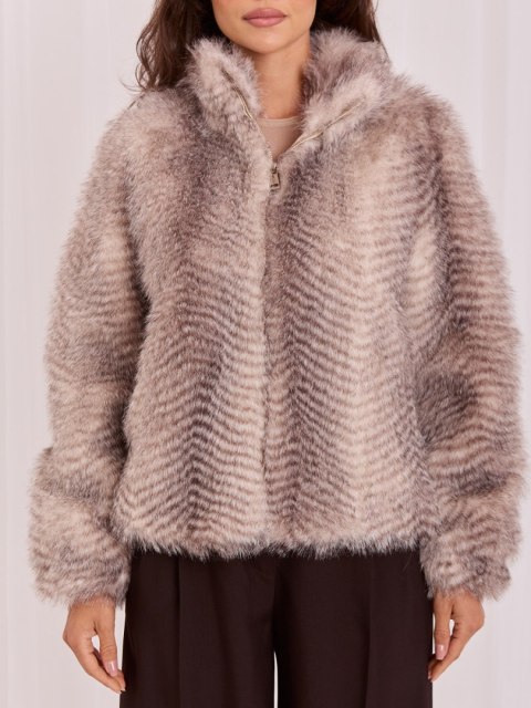 Kurtka-MBM-KR-24-35.98P-ciemny bezowy