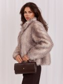 Kurtka-MBM-KR-24-35.98P-ciemny bezowy
