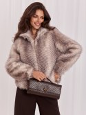 Kurtka-MBM-KR-24-35.98P-ciemny bezowy