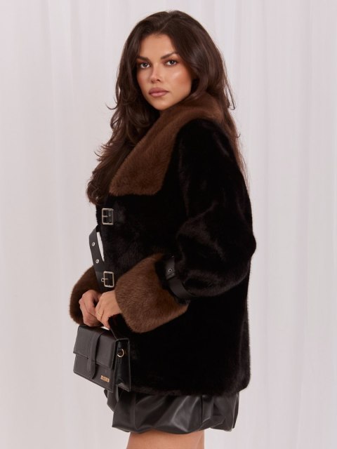 Kurtka-MBM-KR-25-22.98P-czarny