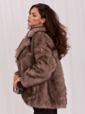 Kurtka-MBM-KR-25-66.98P-ciemny bezowy