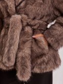 Kurtka-MBM-KR-25-66.98P-ciemny bezowy