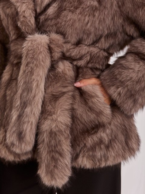 Kurtka-MBM-KR-25-66.98P-ciemny bezowy