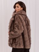 Kurtka-MBM-KR-25-66.98P-ciemny bezowy