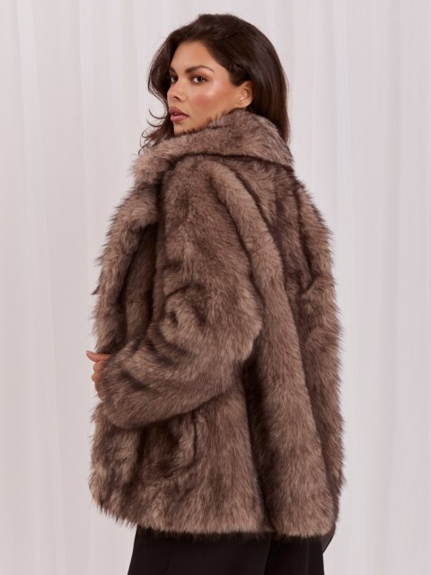 Kurtka-MBM-KR-25-66.98P-ciemny bezowy