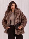 Kurtka-MBM-KR-25-66.98P-ciemny bezowy