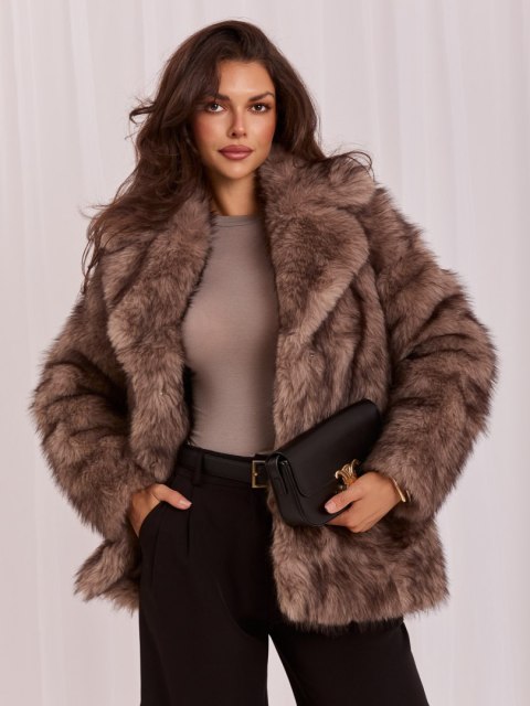 Kurtka-MBM-KR-25-66.98P-ciemny bezowy