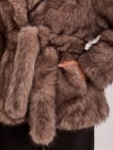Kurtka-MBM-KR-25-66.98P-ciemny bezowy