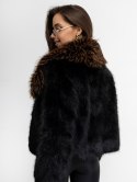 Kurtka-MBM-KR-25-75.00P-czarny