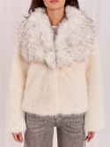Kurtka-MBM-KR-25-75.00P-ecru