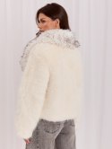 Kurtka-MBM-KR-25-75.00P-ecru