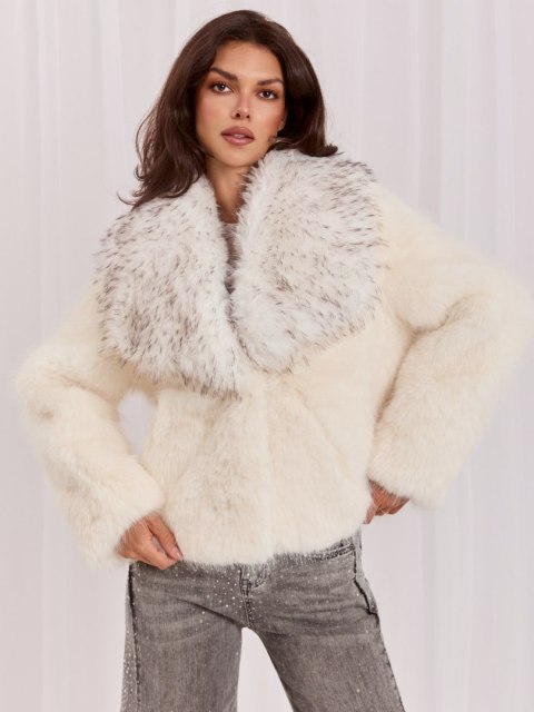 Kurtka-MBM-KR-25-75.00P-ecru