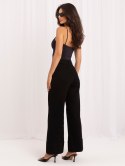 Spodnie jeans-IR-SP-TK206-1.95-czarny