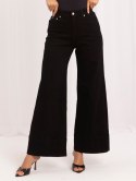 Spodnie jeans-IR-SP-TK206-1.95-czarny