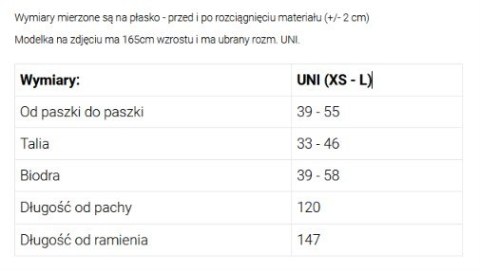 636-1 VERONICA luksusowa długa suknia z brokatowym akcentem i szykowną linią - bordowa Numoco basic