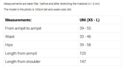 636-1 VERONICA luksusowa długa suknia z brokatowym akcentem i szykowną linią - bordowa Numoco basic