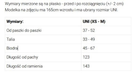 656-3 Długa błyszcząca suknia wieczorowa na jedno ramię - klasyczna czerń Numoco basic