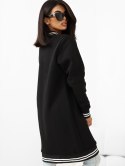 Bluza-RV-BL-7350.28-czarny
