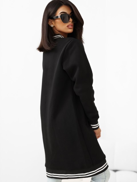 Bluza-RV-BL-7350.28-czarny