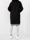 Bluza-RV-BL-7350.28-czarny