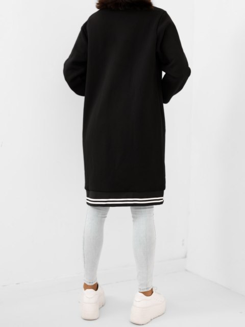 Bluza-RV-BL-7350.28-czarny