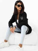 Bluza-RV-BL-7350.28-czarny